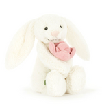 BASHFUL BUNNY PEONY