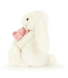 BASHFUL BUNNY PEONY