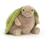 Timmy Turtle Big