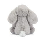 Bashful Luxe Elephant Thuddeus Original