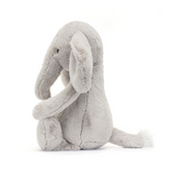 Bashful Luxe Elephant Thuddeus Big