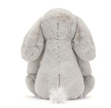 Bashful Luxe Elephant Thuddeus Big