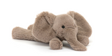 Smudge Elephant Tiny