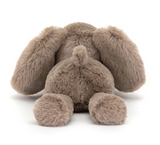 Smudge Elephant Tiny