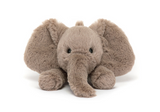 Smudge Elephant Tiny