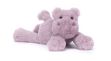 Smudge Hippo Tiny