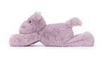 Smudge Hippo Tiny
