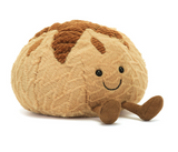 Amuseables Sourdough