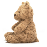 Bartholomew Bear (Huge)