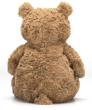 Bartholomew Bear (Huge)