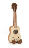 Amuseables Ukulele