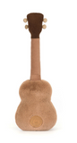 Amuseables Ukulele