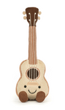 Amuseables Ukulele
