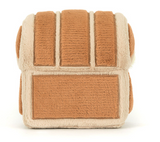 Amuseables Treasure Chest