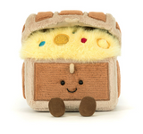 Amuseables Treasure Chest