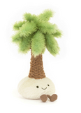 Amuseables Pammie Palm Tree