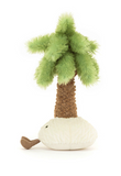 Amuseables Pammie Palm Tree