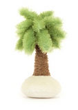 Amuseables Pammie Palm Tree