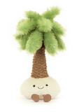 Amuseables Pammie Palm Tree