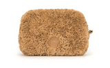 Bartholomew Bear Pouch