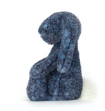 Bashful Hopscone Luxe Bunny Original