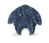 Bashful Hopscone Luxe Bunny Original