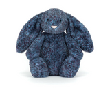 Bashful Hopscone Luxe Bunny Original