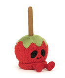 Amuseables Toffee Apple