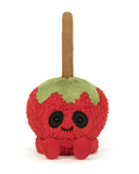 Amuseables Toffee Apple