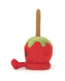 Amuseables Toffee Apple
