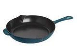 Frying Pan 26cm dia Round