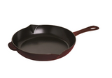 Frying Pan 26cm dia Round