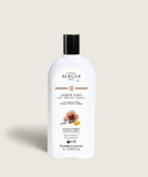 Velvet of Orient - 3 in 1 Laundry Wash