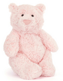 Leola Bear Medium