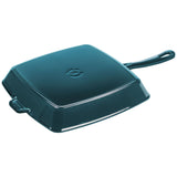 Square Grill 26cm diameter