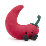 AMUSEABLES CHILLI PEPPER