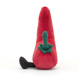AMUSEABLES CHILLI PEPPER