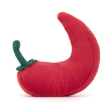 AMUSEABLES CHILLI PEPPER