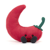 AMUSEABLES CHILLI PEPPER