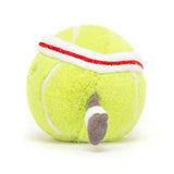 AMUSEABLE SPORTS TENNIS BALL
