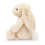 Bashful Luxe Bunny Willow Original