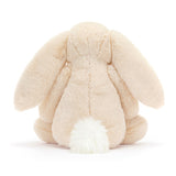 Bashful Luxe Bunny Willow Original