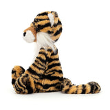 Bashful Tiger Original