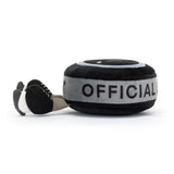 AMUSEABLES SPORTS ICE HOCKEY PUCK