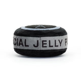 AMUSEABLES SPORTS ICE HOCKEY PUCK