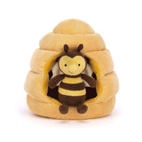 HONEYHOME BEE