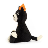 JELLYCAT “ORIGINAL”