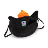 JELLYCAT “ORIGINAL” CAT BAG