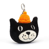 JELLYCAT “ORIGINAL” BAG CHARM