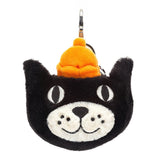 JELLYCAT “ORIGINAL” BAG CHARM